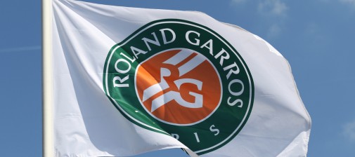 Již 30. května vypukne očekávaný French Open. Jak dopadne nejtěžší tenisový turnaj světa?
