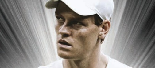 Tenisové rakety HEAD SPEED 2026