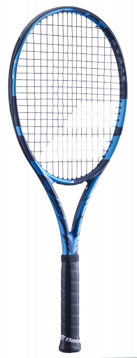 Tenisová raketa Babolat Pure Drive 2021 Tenisová raketa Babolat Pure Drive 2021