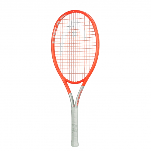 Tenisová raketa Head Graphene 360+ Radical JR 26 Tenisová raketa Head Graphene 360+ Radical JR 26