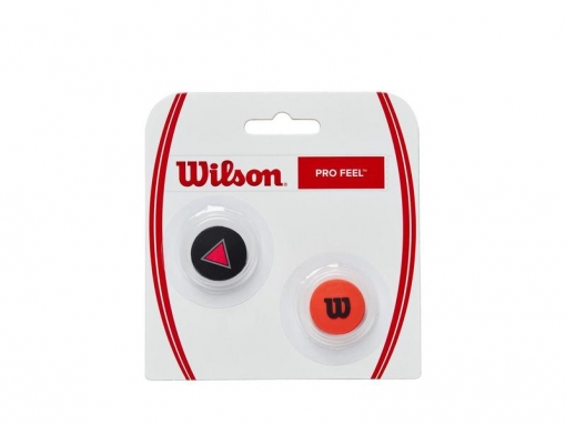 Tlumítko WILSON PRO FEEL Clash Tlumítko WILSON PRO FEEL Clash
