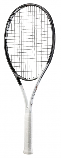 Tenisová raketa Head Speed MP L 2022 Tenisová raketa Head Speed MP L 2022