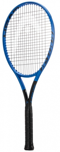 Tenisová raketa Head Graphene 360+ Instinct TEAM 2022 Tenisová raketa Head Graphene 360+ Instinct TEAM 2022