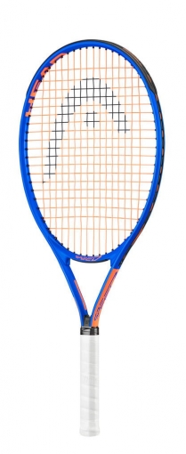 Dětská tenisová raketa Head Speed Jr. 25 2022 Dětská tenisová raketa Head Speed Jr. 25 2022