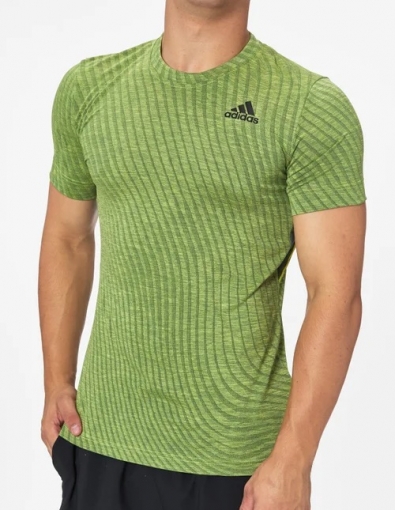 Pánské tričko Adidas Freelift Lift Tee HM6543 Pánské tričko Adidas Freelift Lift Tee HM6543