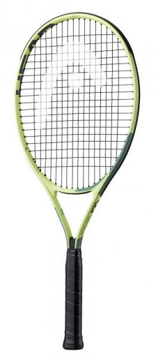 Dětská tenisová raketa Head Extreme Jr. 26 2023 Dětská tenisová raketa Head Extreme Jr. 26 2023