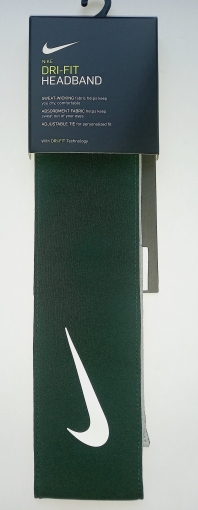 Čelenka Nike Tenis Headband -417 Čelenka Nike Tenis Headband -417