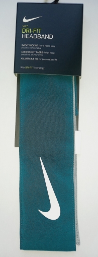 Čelenka Nike Tenis Headband -363 Čelenka Nike Tenis Headband -363