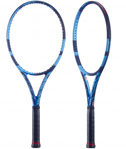Tenisová raketa Babolat Pure Drive 98 Tenisová raketa Babolat Pure Drive 98