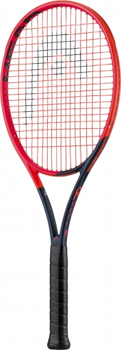 Tenisová raketa Head Radical Pro 2023 Tenisová raketa Head Radical Pro 2023