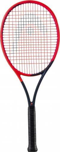Tenisová raketa Head Radical MP 2023 Tenisová raketa Head Radical MP 2023