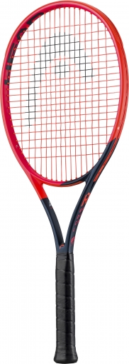 Tenisová raketa Head Radical Team 2023 Tenisová raketa Head Radical Team 2023