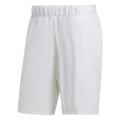 Tenisové kraťasy Adidas Club Tennis Stretch Woven Short 7 3283 Tenisové kraťasy Adidas Club Tennis Stretch Woven Short 7 3283