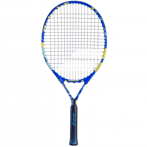 Dětská tenisová raketa Babolat BALLFIGHTER 23 2023 Dětská tenisová raketa Babolat BALLFIGHTER 23 2023