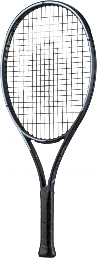 Tenisová raketa HEAD Gravity Jr. 25 2023 Tenisová raketa HEAD Gravity Jr. 25 2023