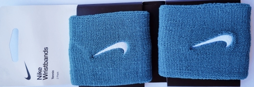 Tenisové potítko Nike Wristbands malé -794 Tenisové potítko Nike Wristbands malé -794