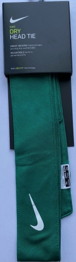 Čelenka Nike Tennis Headband -332 Čelenka Nike Tennis Headband -332
