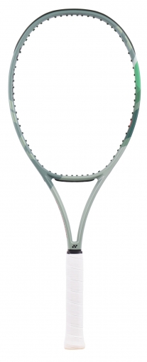 Tenisová raketa Yonex PERCEPT 100L Tenisová raketa Yonex PERCEPT 100L