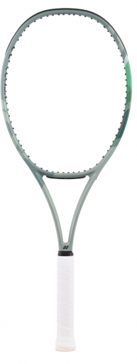 Tenisová raketa Yonex PERCEPT 97L Tenisová raketa Yonex PERCEPT 97L