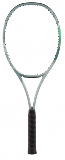 Tenisová raketa Yonex PERCEPT 97 Tenisová raketa Yonex PERCEPT 97