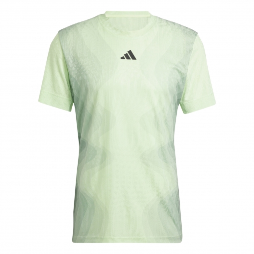 Pánské tričko Adidas Freelift Lift Tee Pro IL7384 Pánské tričko Adidas Freelift Lift Tee Pro IL7384