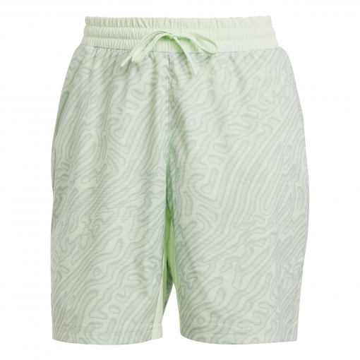 Tenisové kraťasy Adidas Ergo Short Pro IP1934 Tenisové kraťasy Adidas Ergo Short Pro IP1934