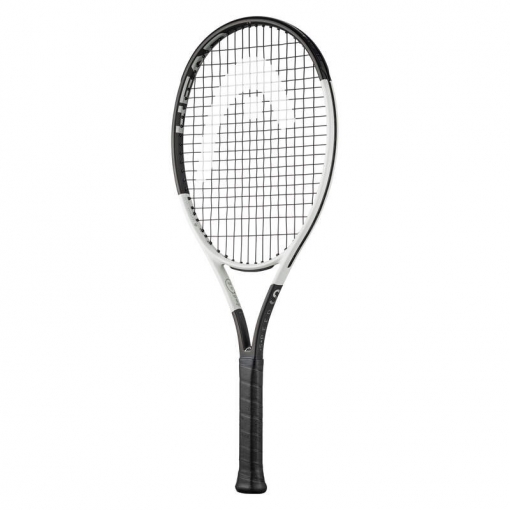Juniorská tenisová raketa HEAD SPEED JR 26 2024 Juniorská tenisová raketa HEAD SPEED JR 26 2024