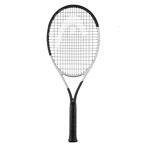 Tenisová raketa Head Speed Team 2024 Tenisová raketa Head Speed Team 2024