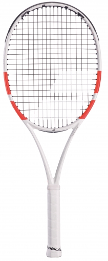 Tenisová raketa Babolat PURE STRIKE 100 GEN4 2024 Tenisová raketa Babolat PURE STRIKE 100 GEN4 2024