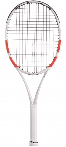 Tenisová raketa Babolat PURE STRIKE LITE GEN4 2024 Tenisová raketa Babolat PURE STRIKE LITE GEN4 2024