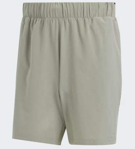 Tenisové kraťasy Adidas Club Tennis Stretch Woven Short IP1896 Tenisové kraťasy Adidas Club Tennis Stretch Woven Short IP1896