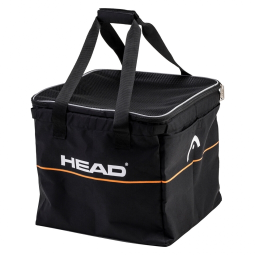 Náhradní bag na koš HEAD BALL Trolley - additional bag Náhradní bag na koš HEAD BALL Trolley - additional bag