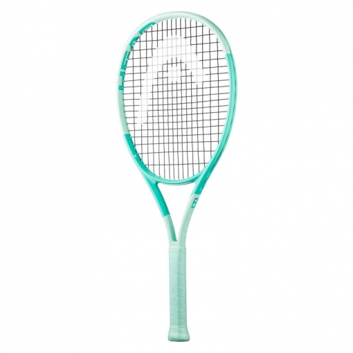 Juniorská tenisová raketa HEAD BOOM JR 26 2024 ALTERNATE Juniorská tenisová raketa HEAD BOOM JR 26 2024 ALTERNATE