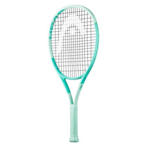 Juniorská tenisová raketa HEAD BOOM JR 25 2024 ALTERNATE Juniorská tenisová raketa HEAD BOOM JR 25 2024 ALTERNATE