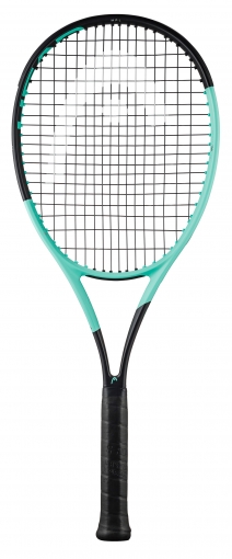 Tenisová raketa Head Boom MP L 2024 Tenisová raketa Head Boom MP L 2024