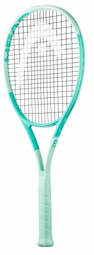 Tenisová raketa Head Boom MP 2024 ALTERNATE Tenisová raketa Head Boom MP 2024 ALTERNATE