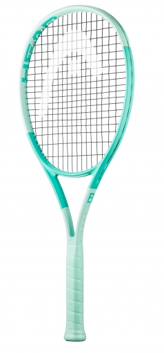 Tenisová raketa Head Boom TEAM L 2024 ALTERNATE Tenisová raketa Head Boom TEAM L 2024 ALTERNATE