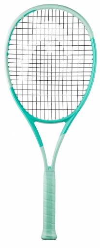 Tenisová raketa Head Boom MP L 2024 ALTERNATE Tenisová raketa Head Boom MP L 2024 ALTERNATE