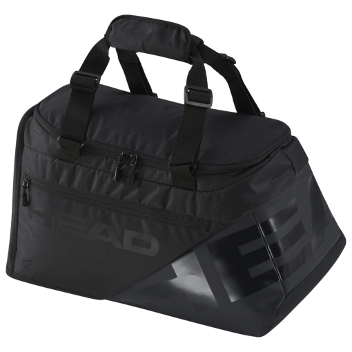 Tenisová taška Head Pro X LEGEND Court Bag 48l Tenisová taška Head Pro X LEGEND Court Bag 48l