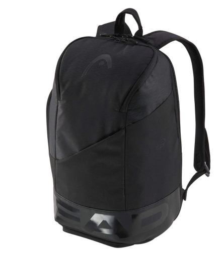 Tenisový batoh Head PRO X LEGEND BACKPACK 28L Tenisový batoh Head PRO X LEGEND BACKPACK 28L