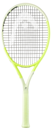 Tenisová raketa Head EXTREME MP 2024 Tenisová raketa Head EXTREME MP 2024