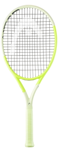Tenisová raketa Head EXTREME TEAM 2024 Tenisová raketa Head EXTREME TEAM 2024