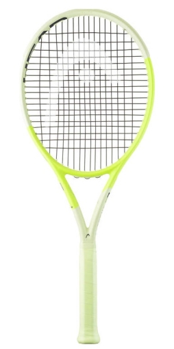 Tenisová raketa Head Extreme ELITE 2024 Tenisová raketa Head Extreme ELITE 2024