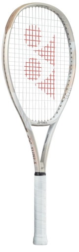 Tenisová raketa Yonex VCORE 100 300g sand beige Tenisová raketa Yonex VCORE 100 300g sand beige
