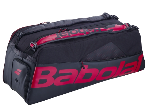 Taška Babolat Cross Pro 100 Taška Babolat Cross Pro 100