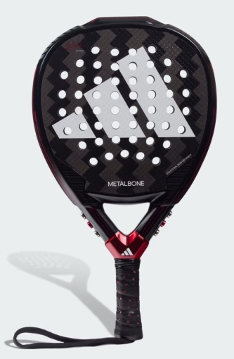 Padelová raketa ADIDAS METALBONE 3.3 Padelová raketa ADIDAS METALBONE 3.3