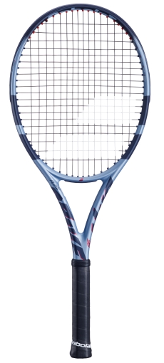 Tenisová raketa Babolat Pure Drive 98 GEN11 2025 Tenisová raketa Babolat Pure Drive 98 GEN11 2025