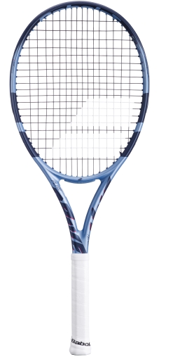 Tenisová raketa Babolat Pure Drive TEAM GEN11 2025 Tenisová raketa Babolat Pure Drive TEAM GEN11 2025
