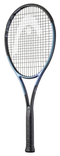 Tenisová raketa Head Gravity PRO 2025 Tenisová raketa Head Gravity PRO 2025