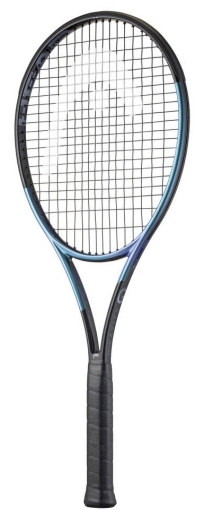 Tenisová raketa Head Gravity MP 2025 Tenisová raketa Head Gravity MP 2025